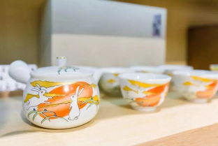 北京路驚現文藝新地標！打卡全攻略，帶你玩轉城市中心藝術街區